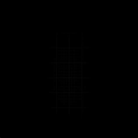 dark oled background